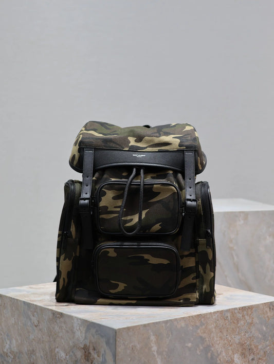 YSL BAG