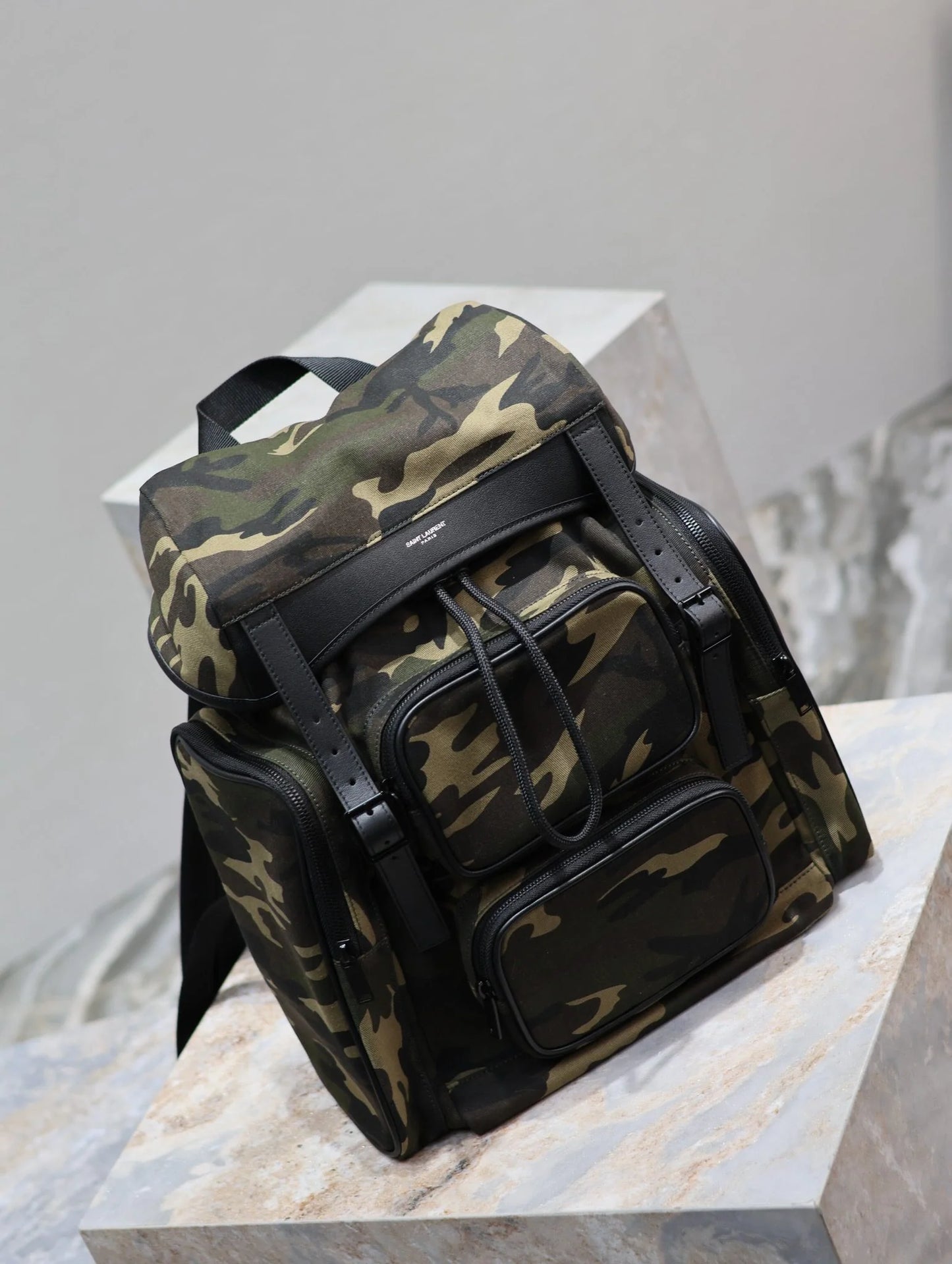 YSL BAG