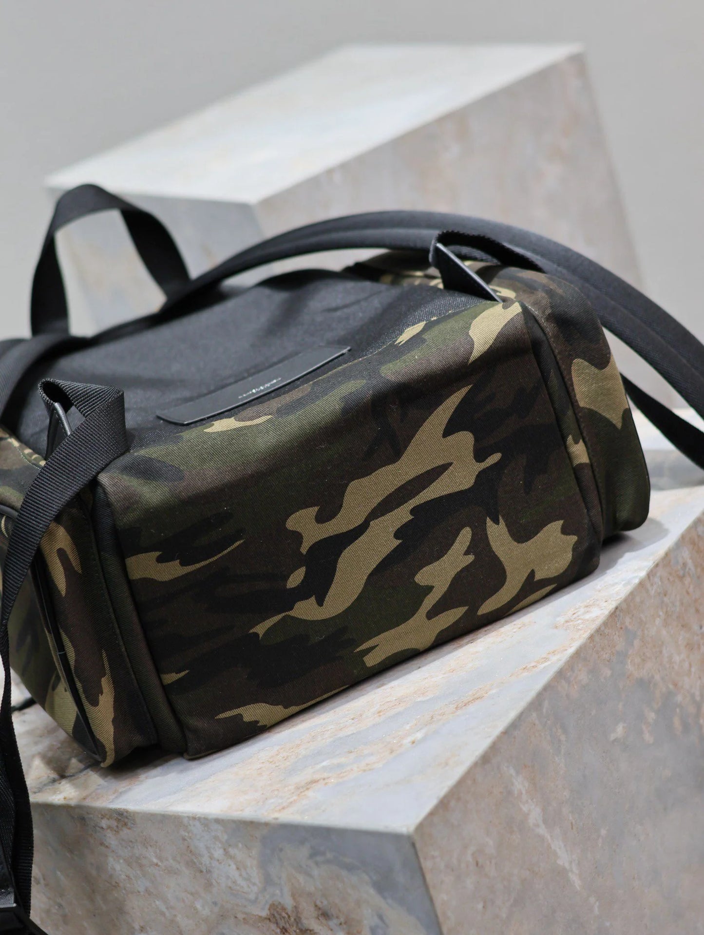 YSL BAG
