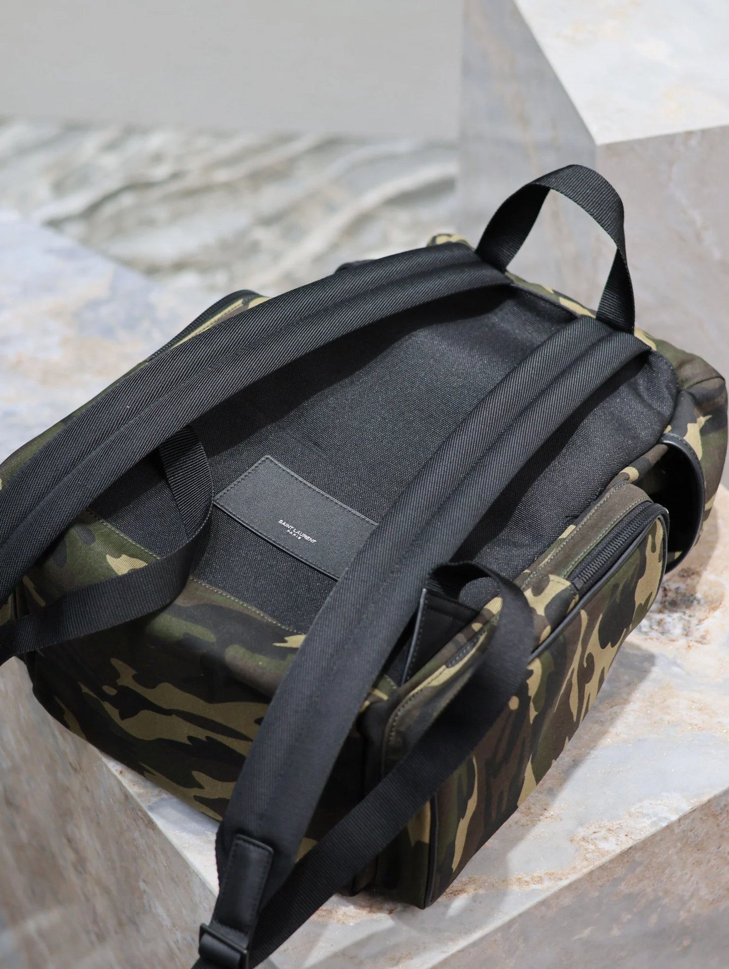 YSL BAG
