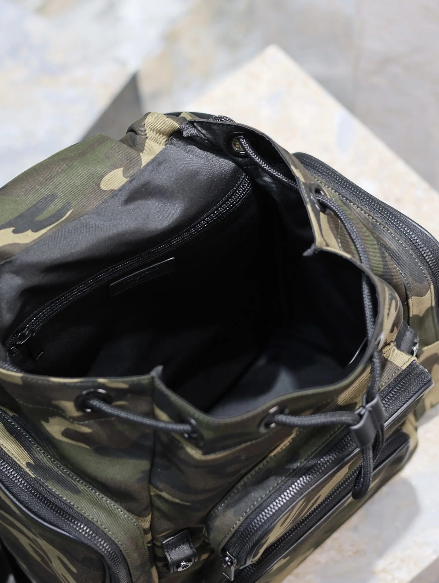 YSL BAG