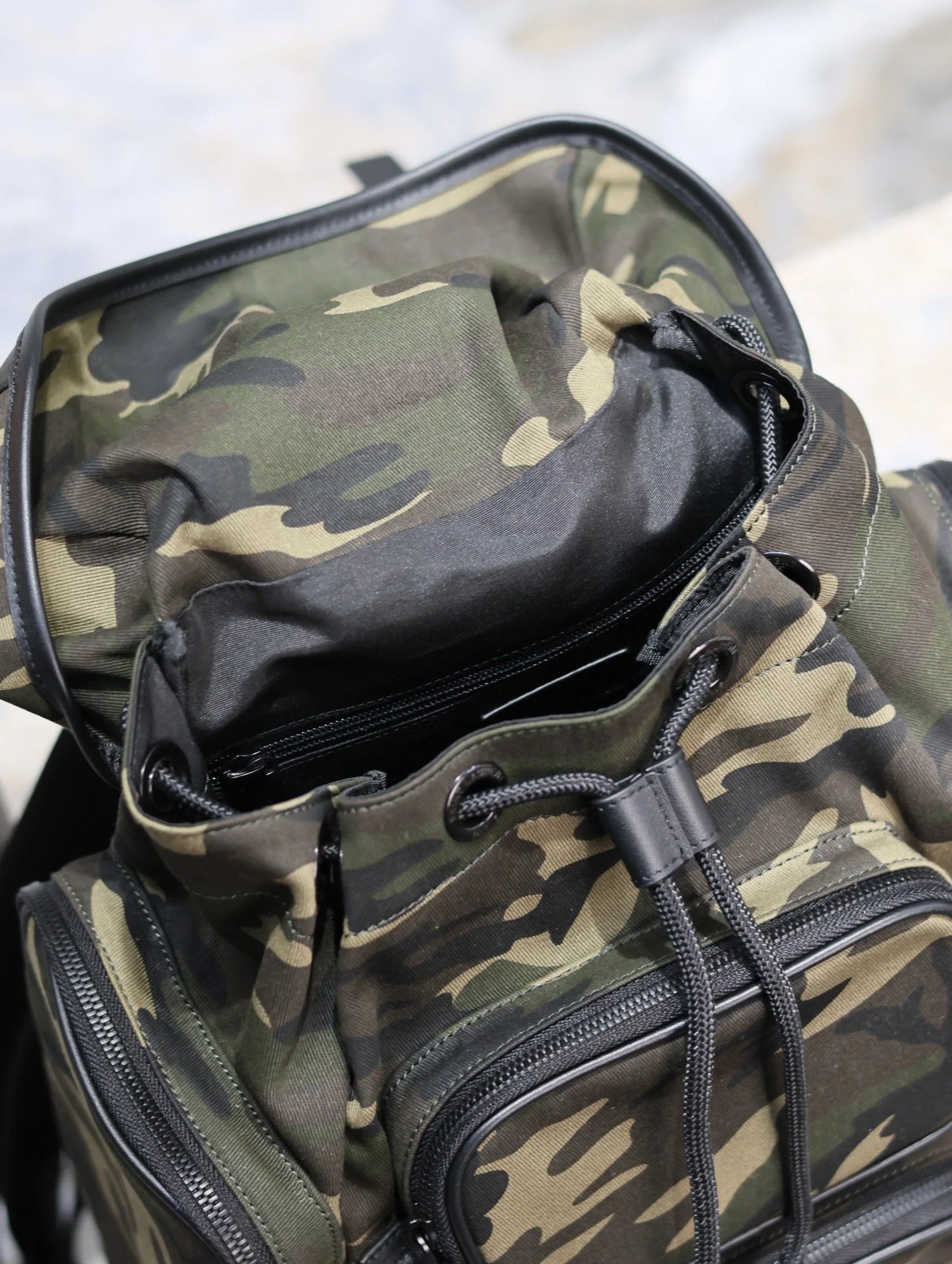 YSL BAG
