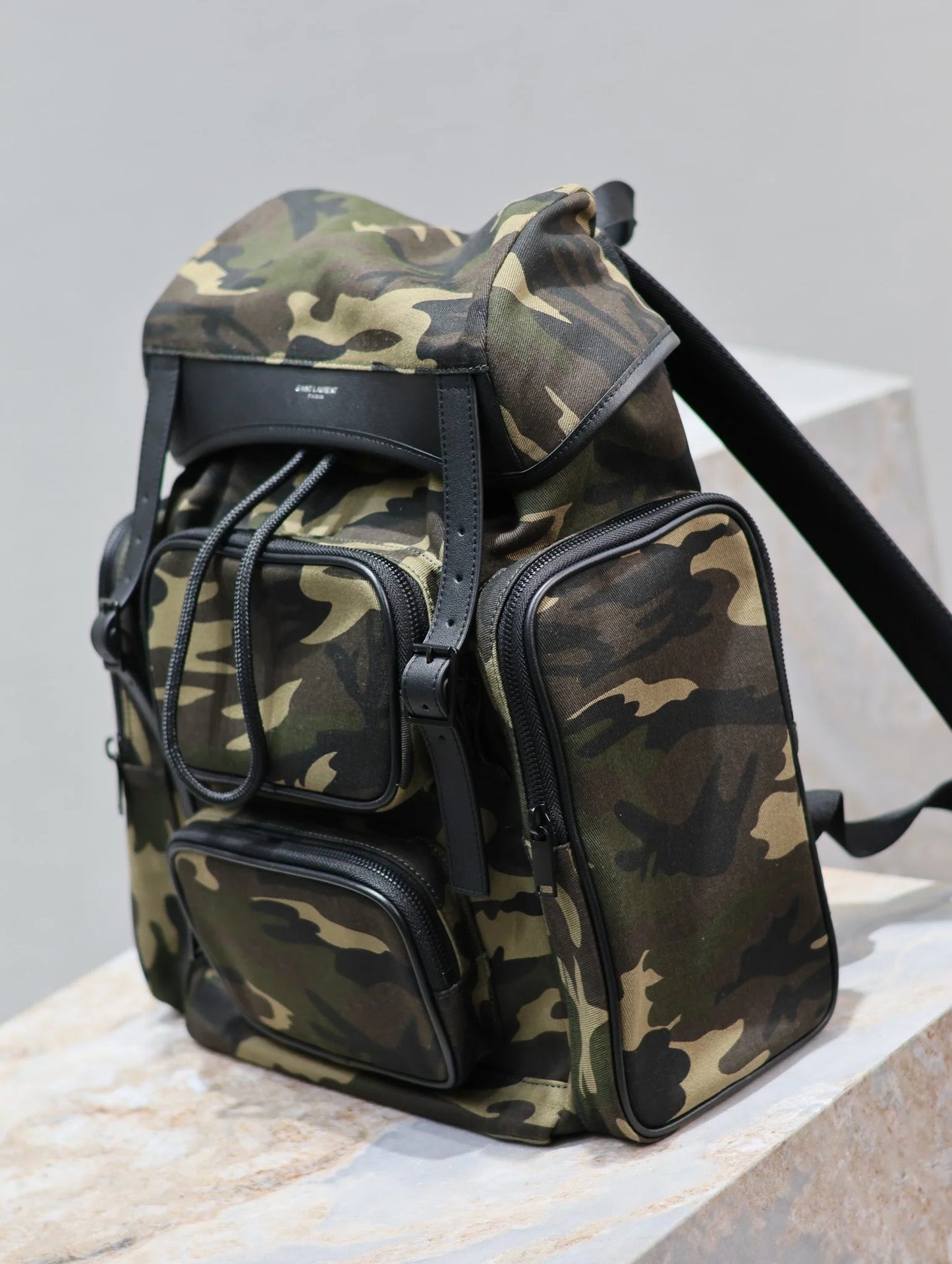 YSL BAG