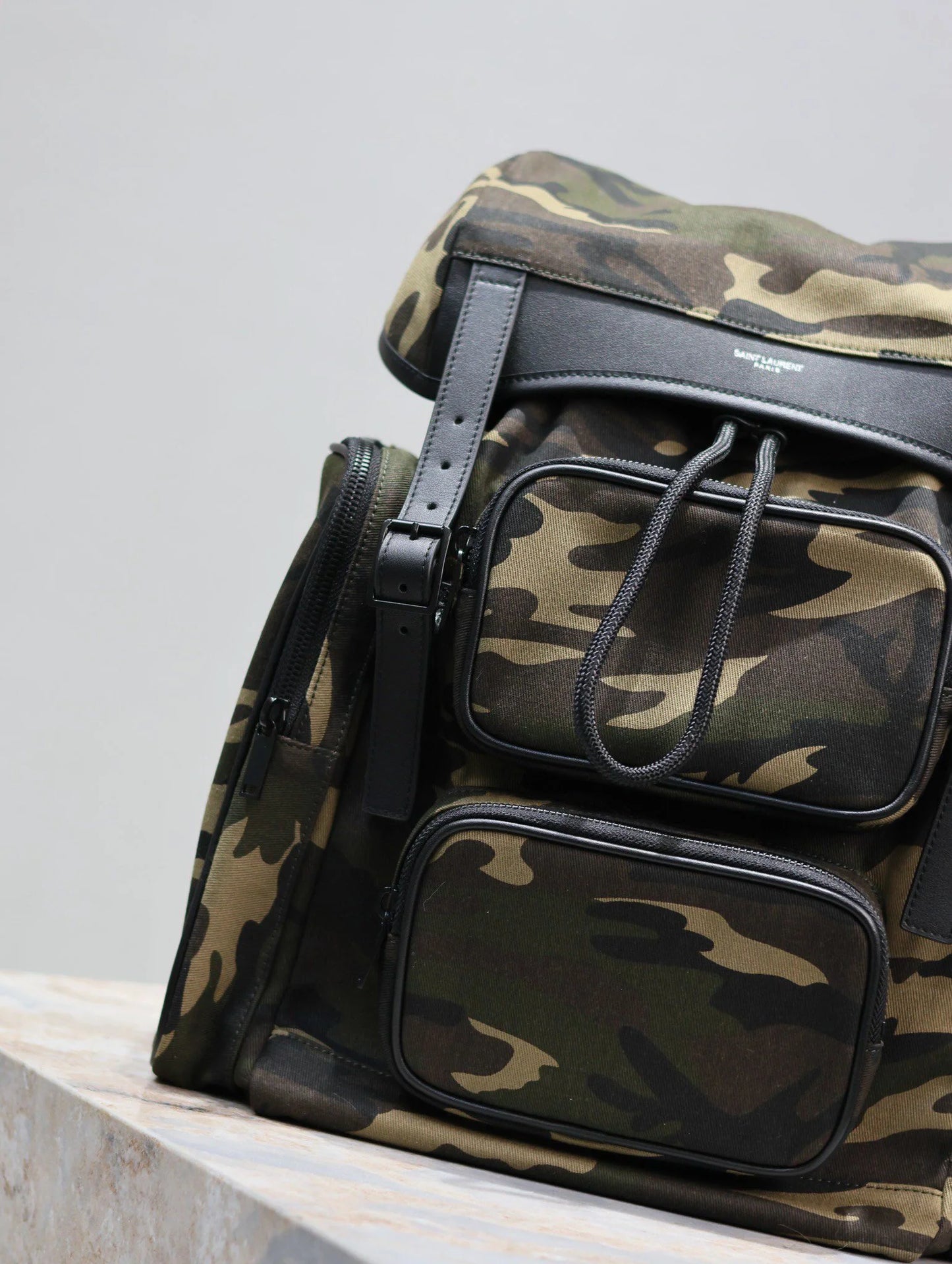 YSL BAG