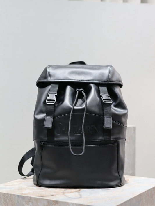 YSL BAG