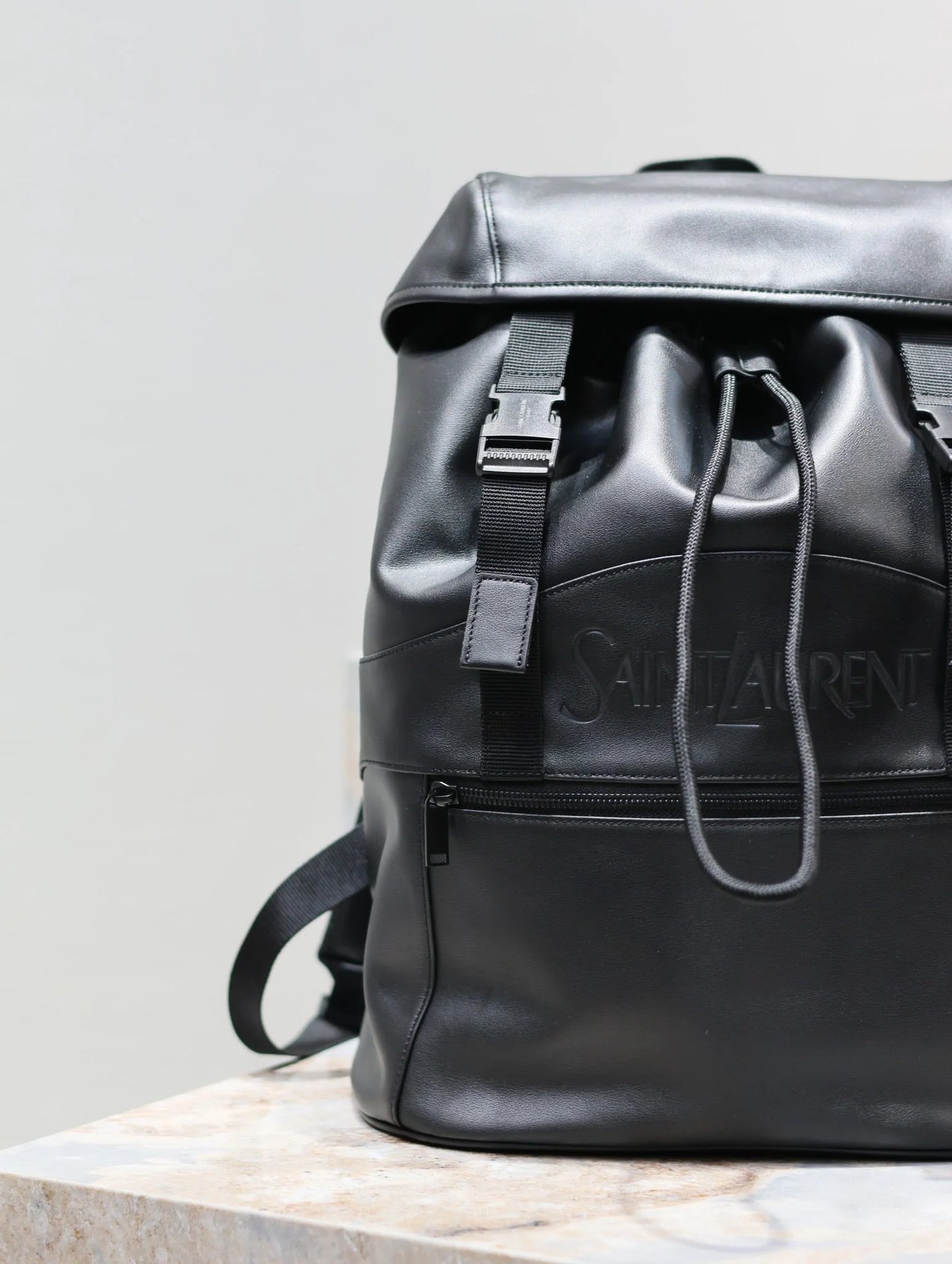 YSL BAG