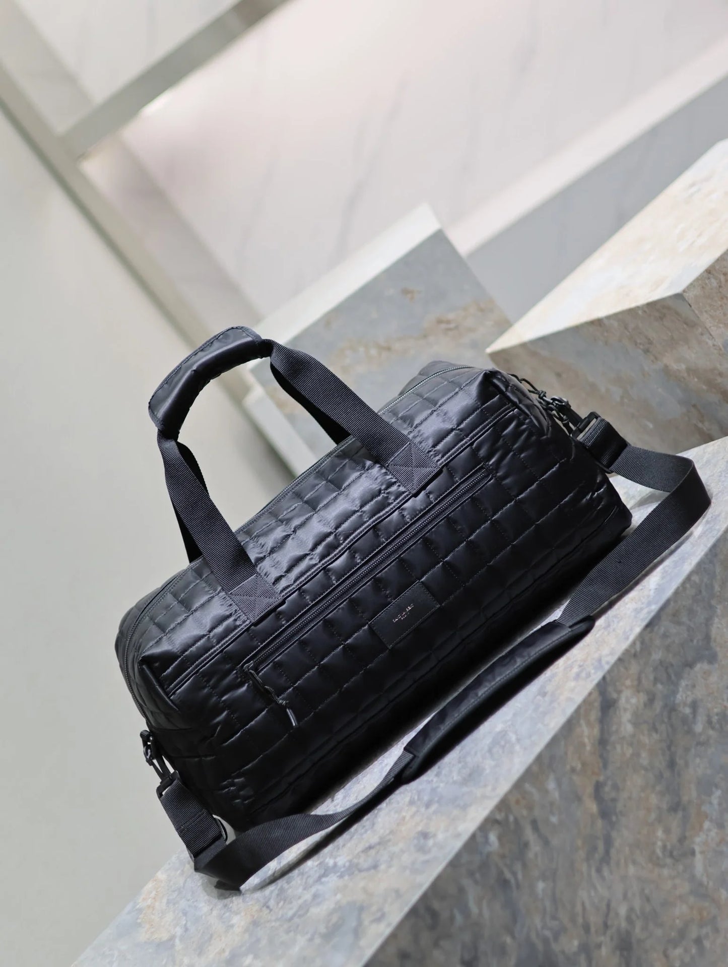 YSL BAG