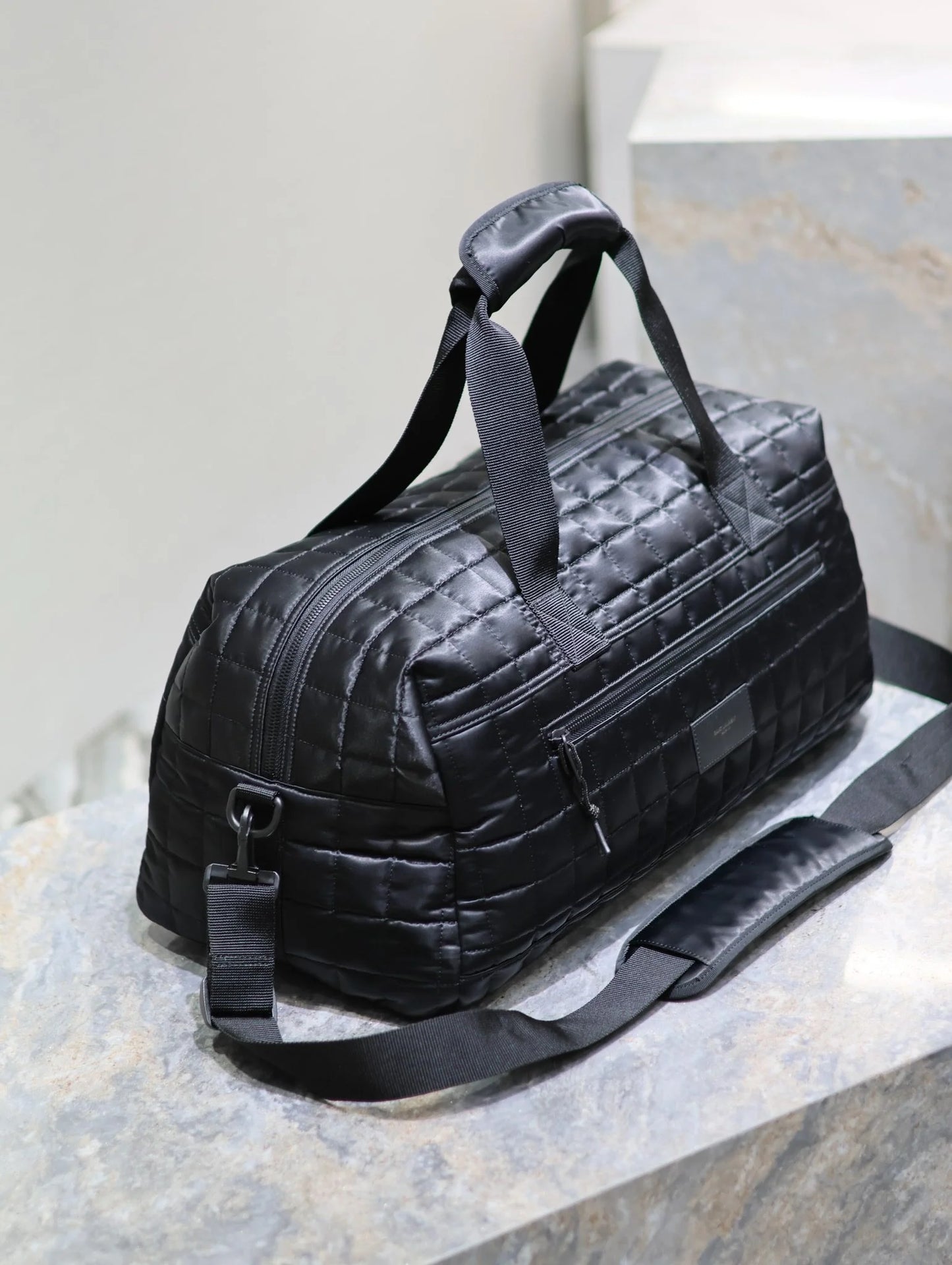 YSL BAG
