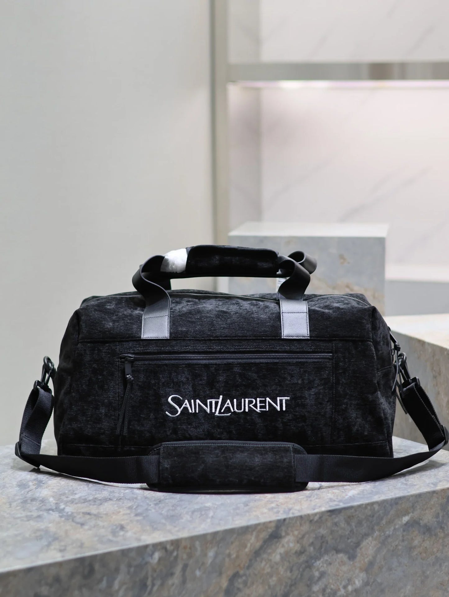 YSL BAG