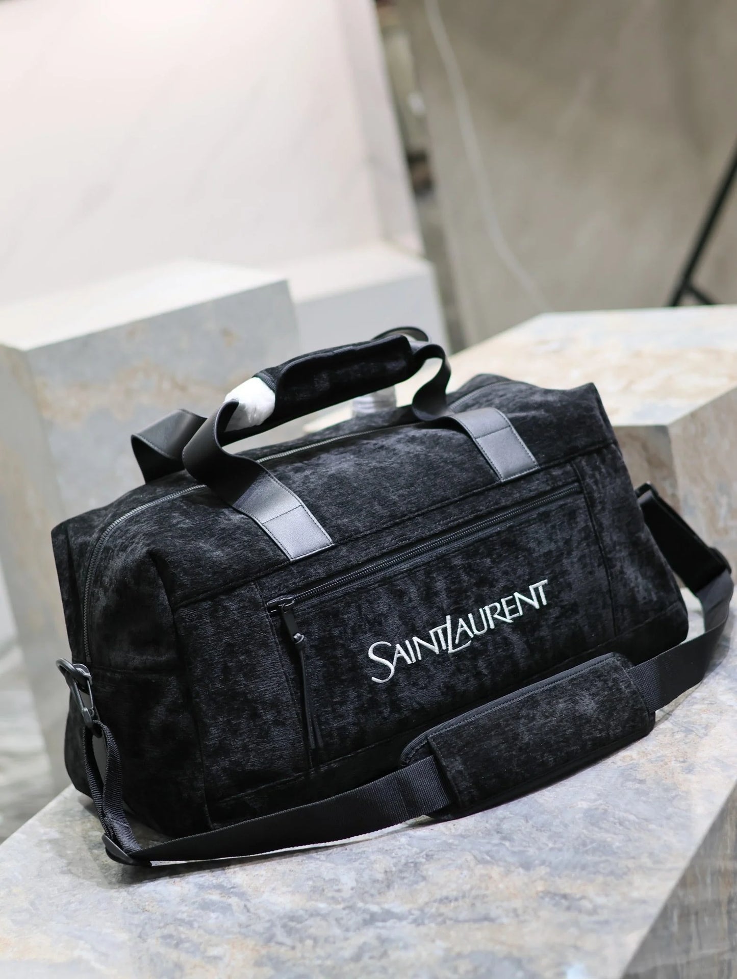 YSL BAG