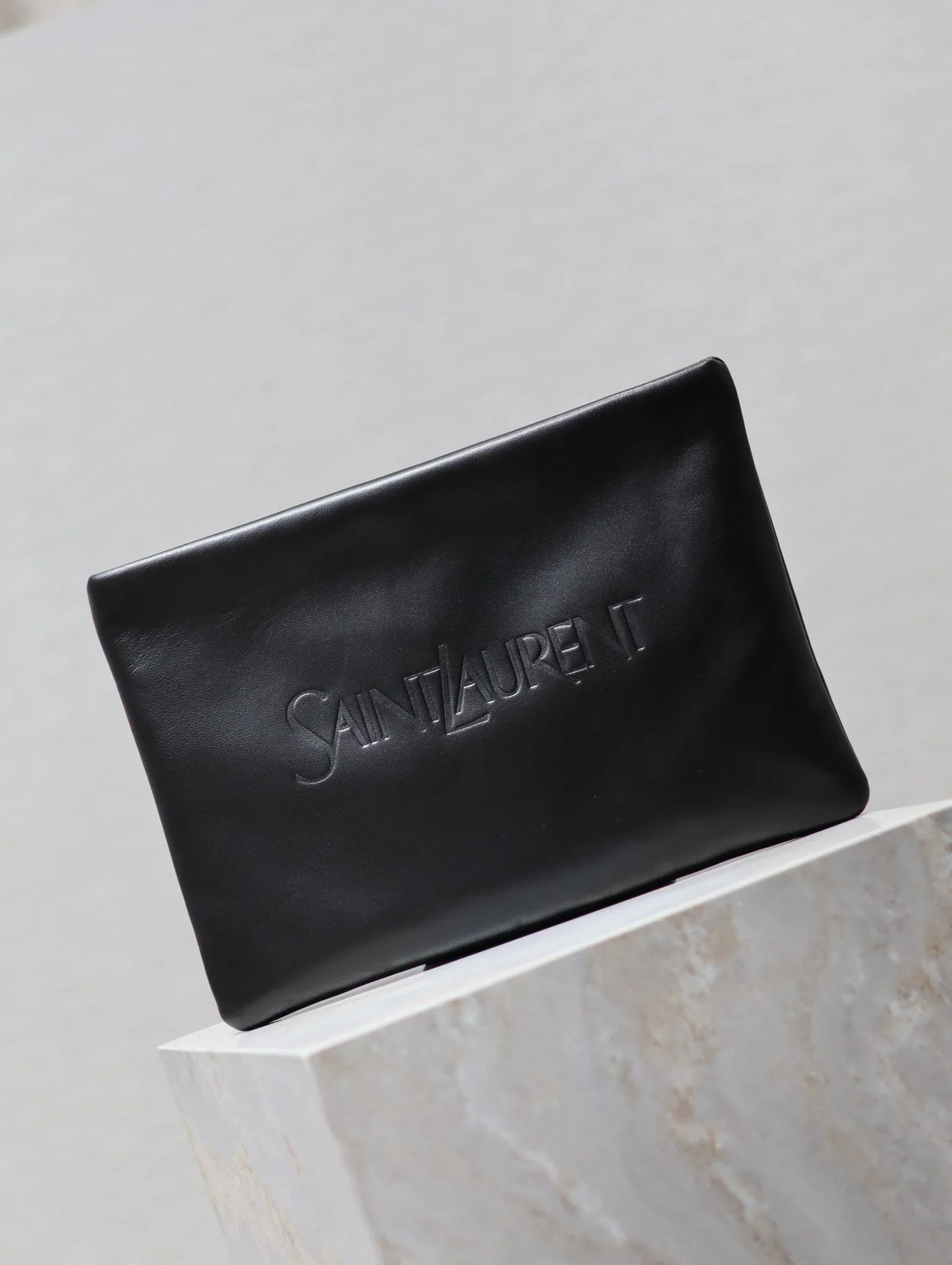 YSL BAG