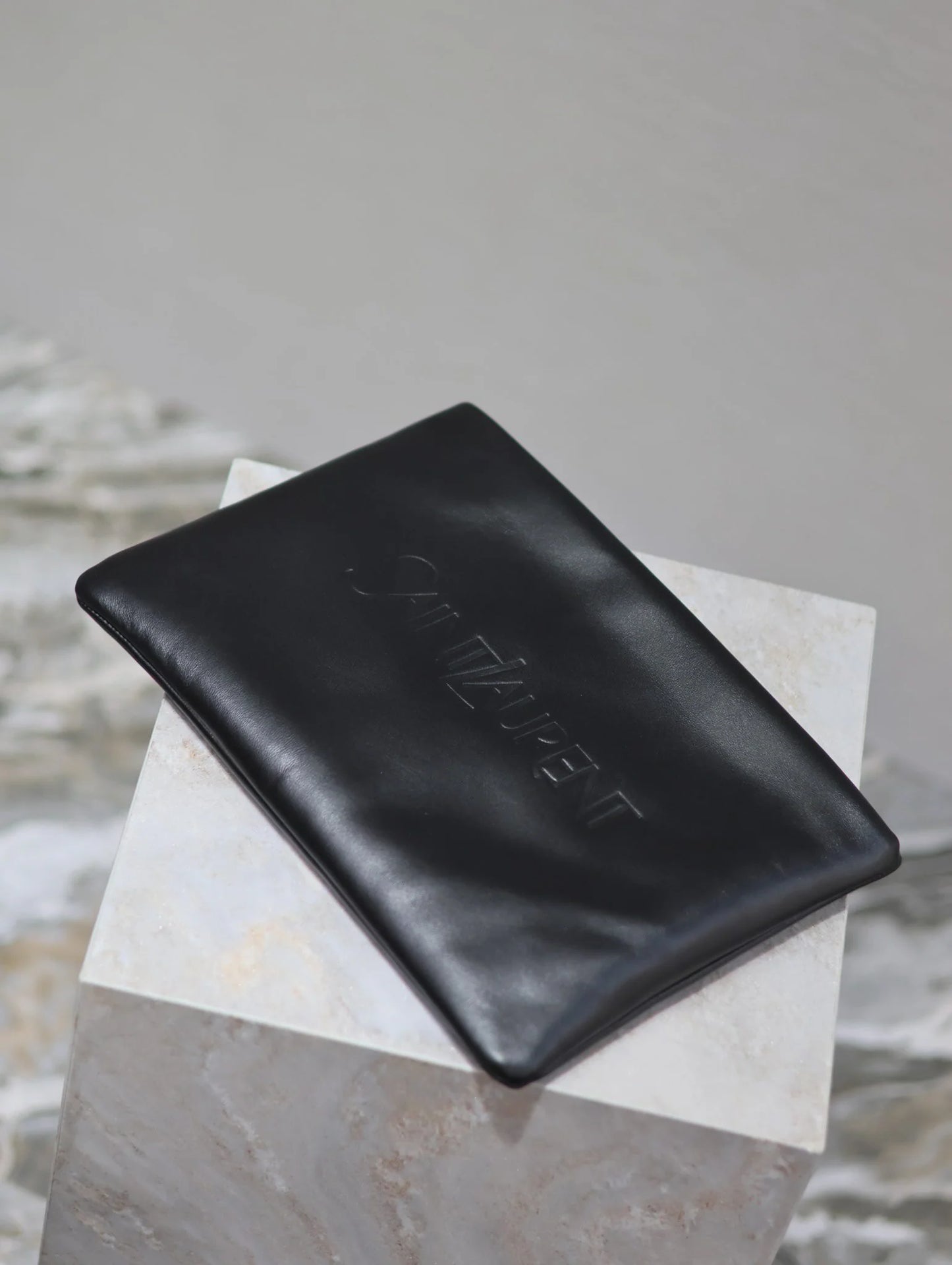 YSL BAG