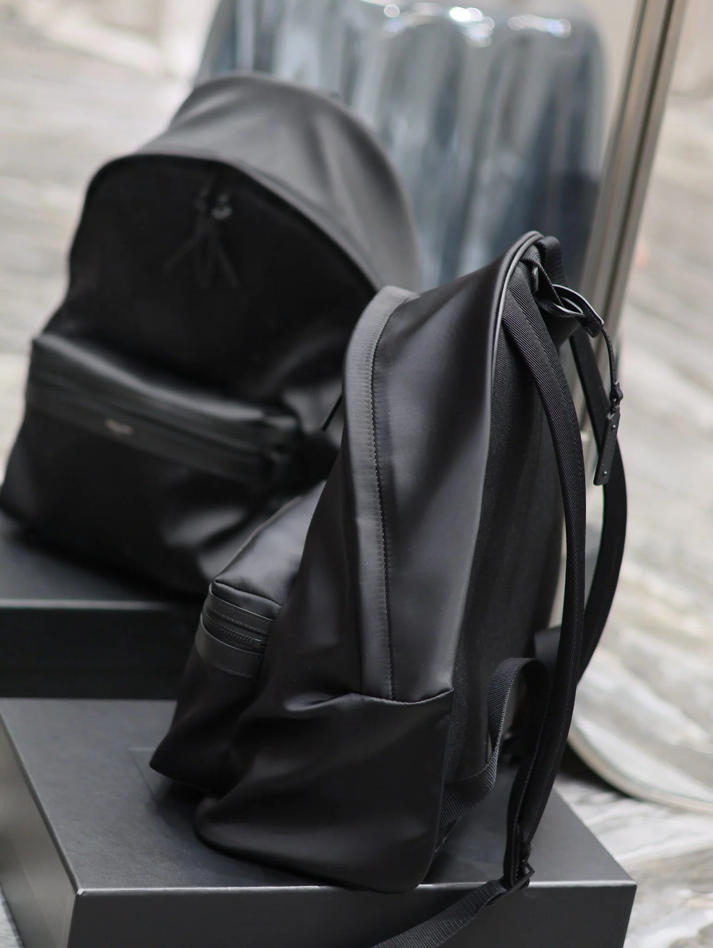 YSL BAG