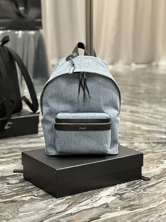 YSL BAG
