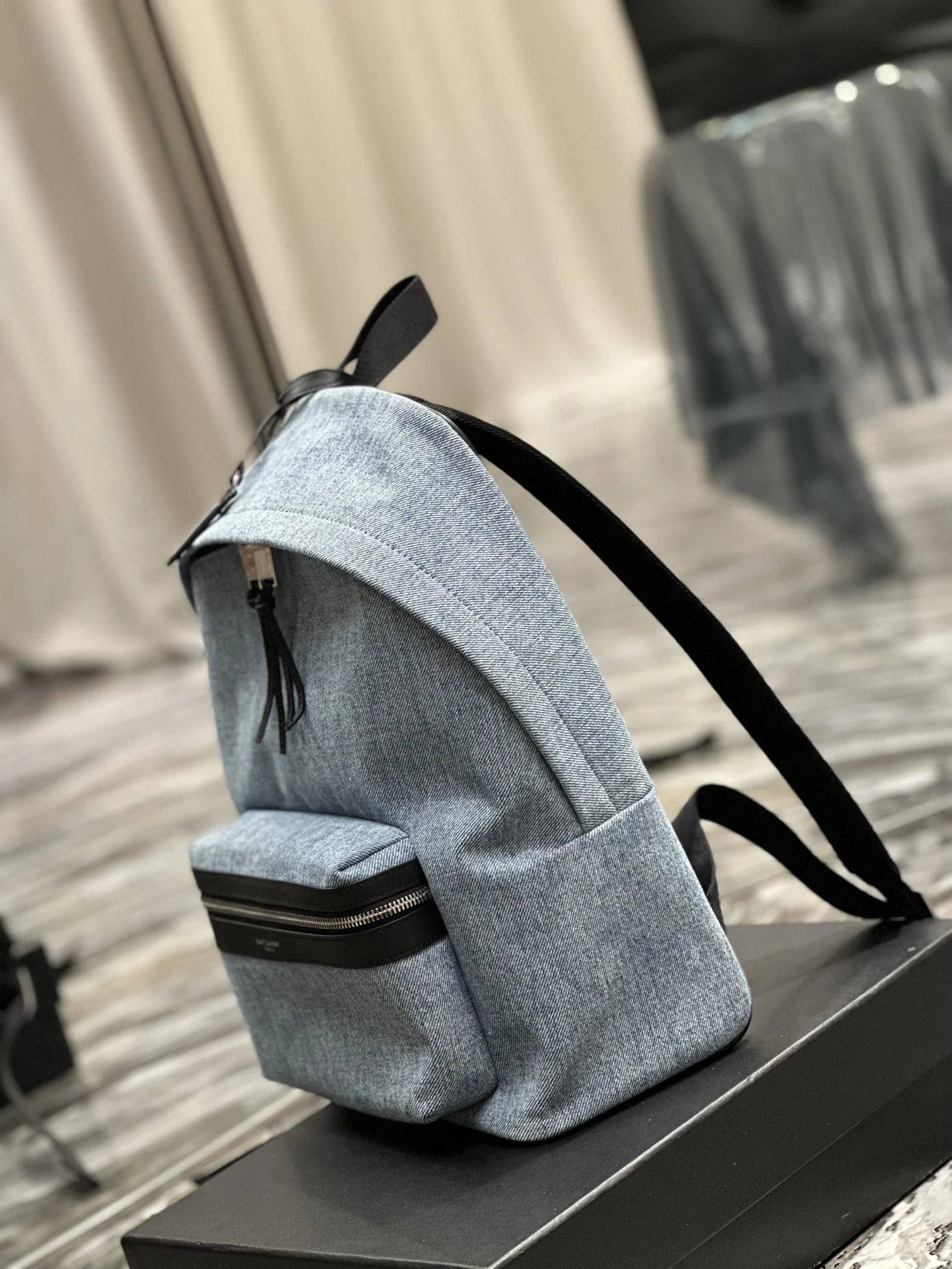 YSL BAG