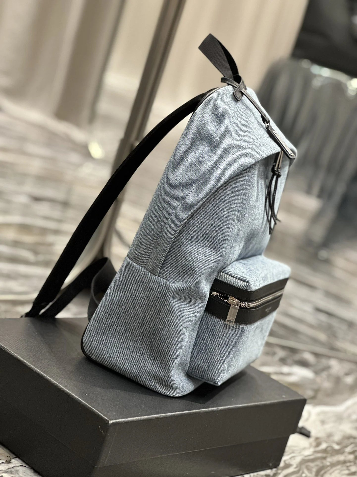YSL BAG