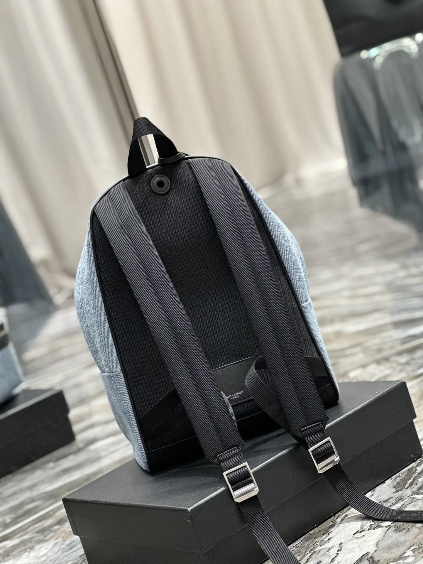 YSL BAG