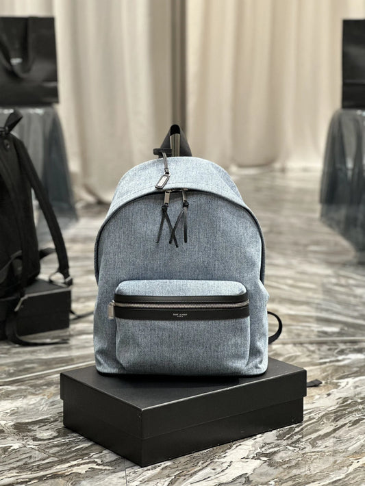 YSL BAG