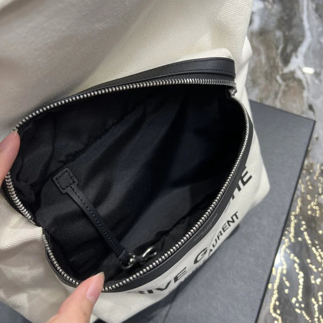 YSL BAG