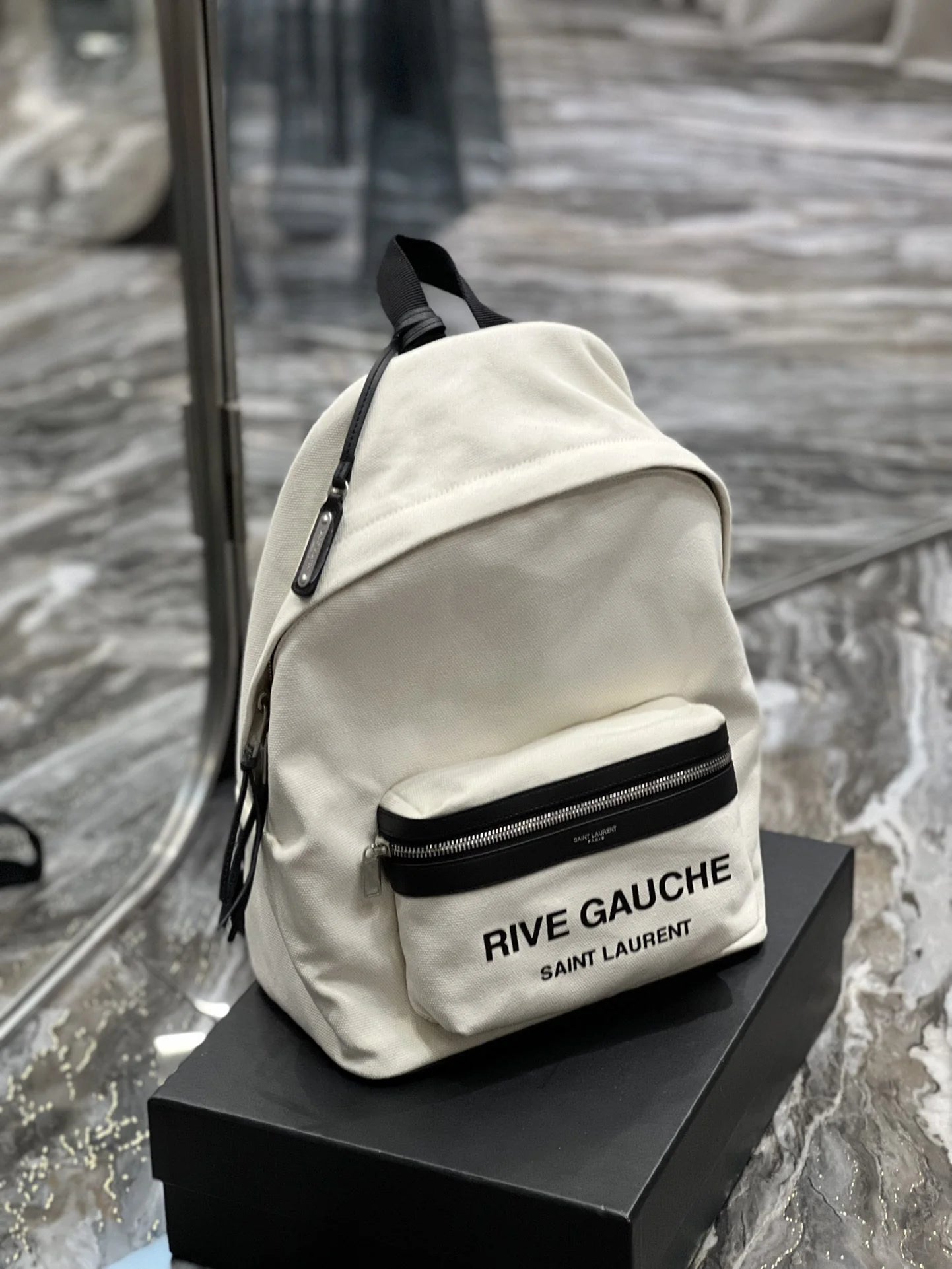 YSL BAG