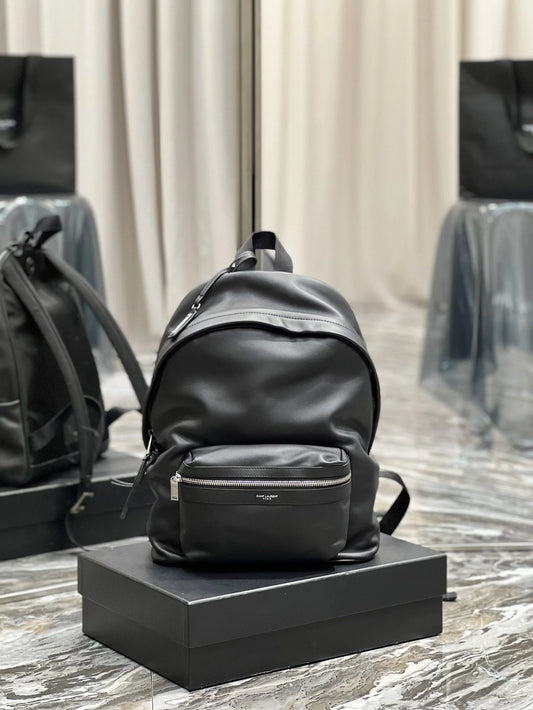 YSL BAG