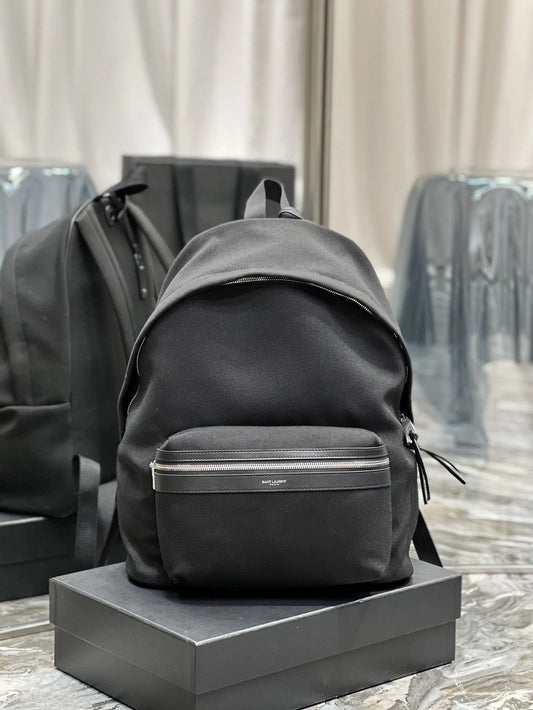 YSL BAG