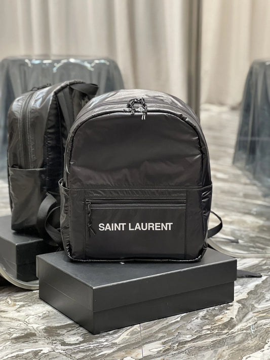 YSL BAG