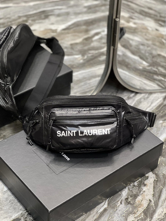 YSL BAG