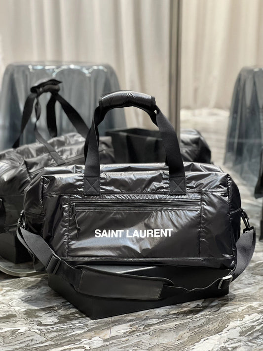 YSL BAG