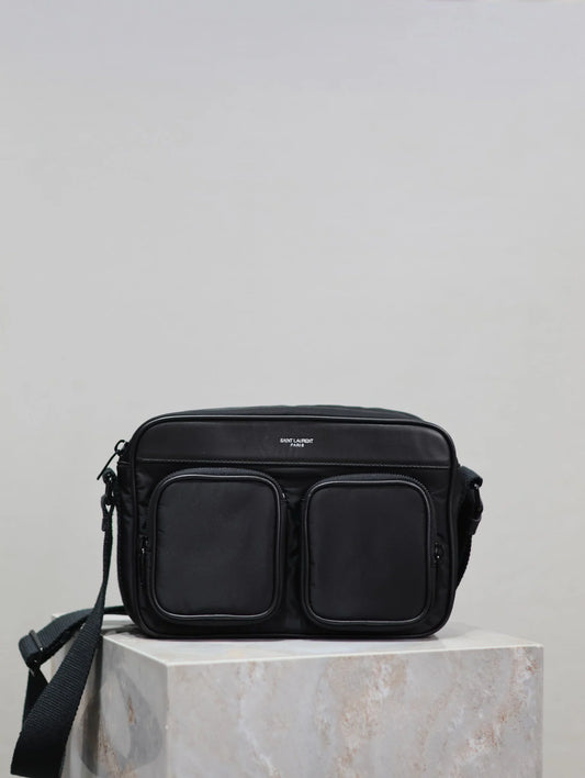 YSL BAG