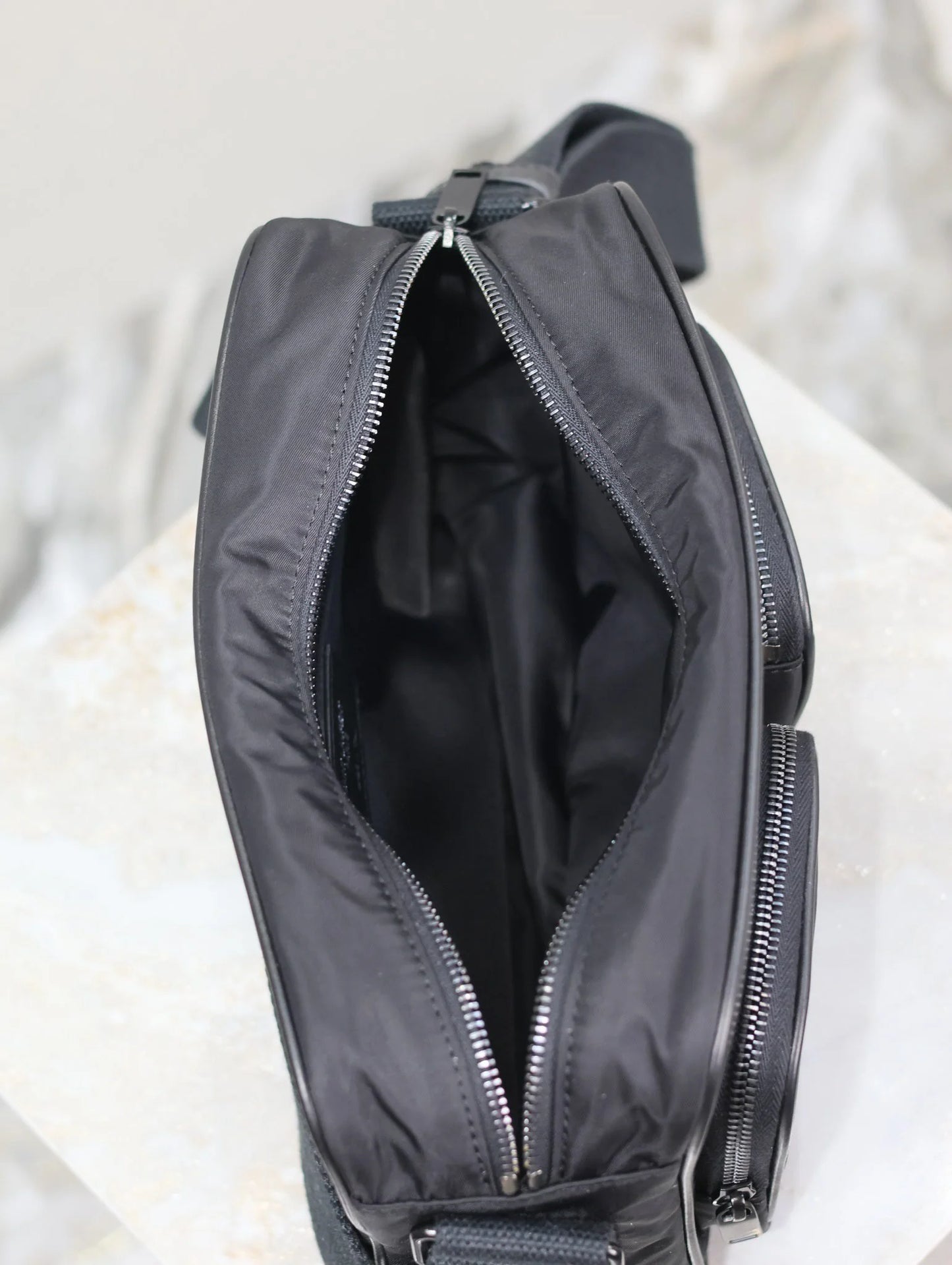 YSL BAG