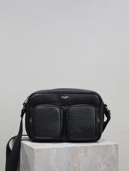 YSL BAG
