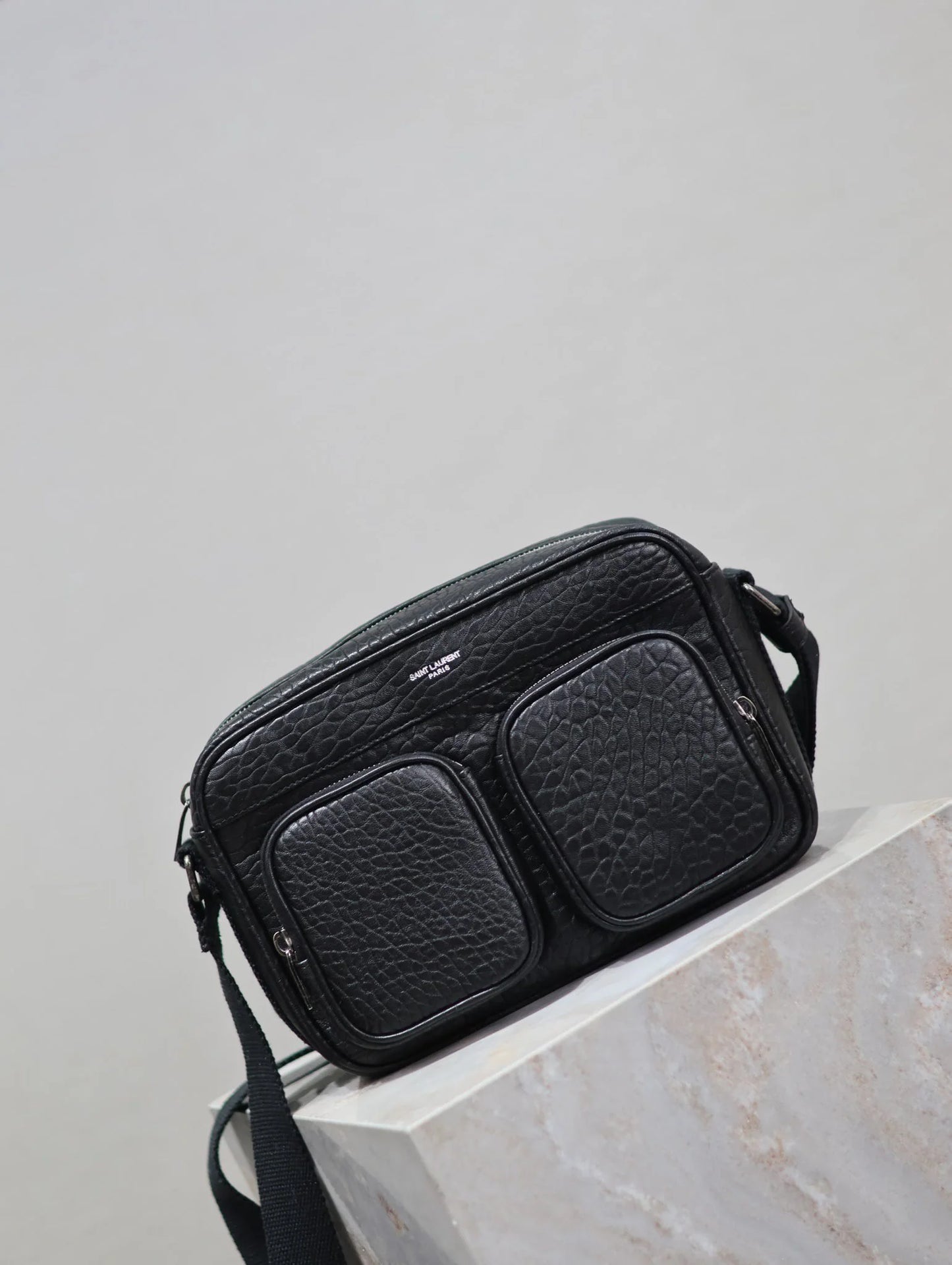 YSL BAG