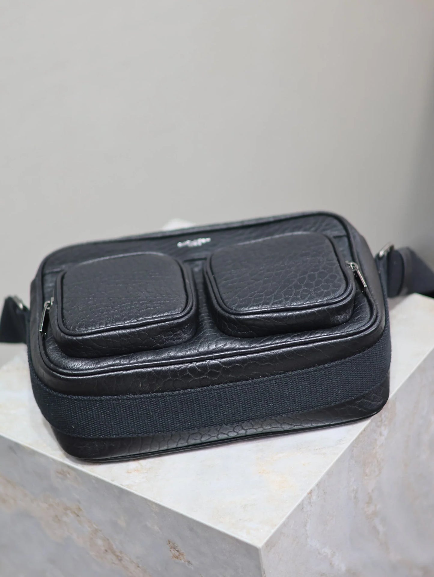 YSL BAG