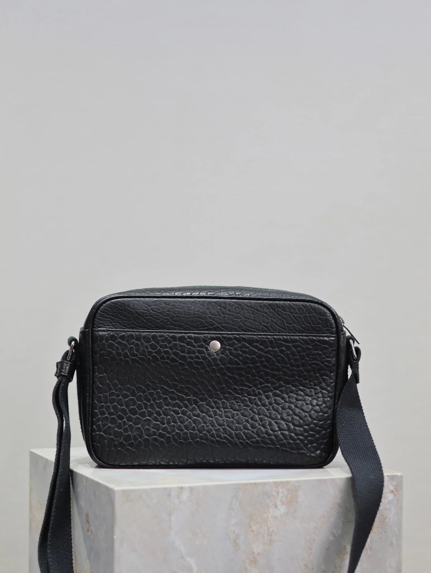 YSL BAG