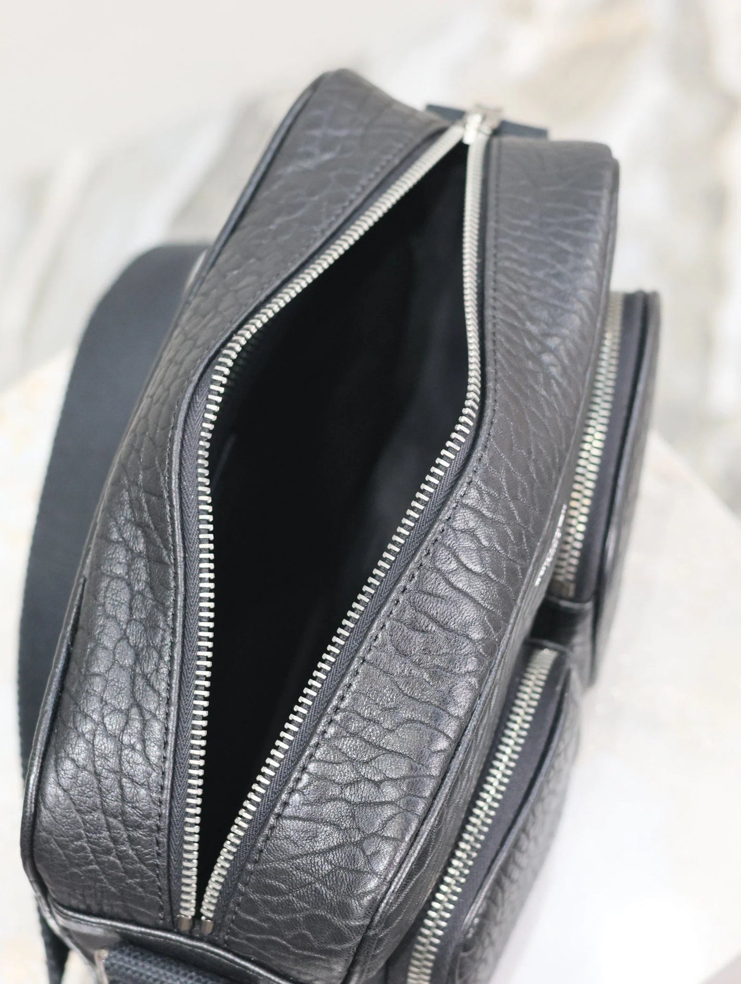 YSL BAG