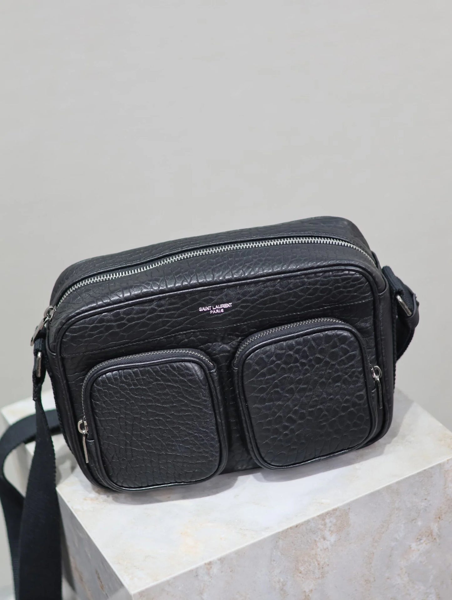 YSL BAG