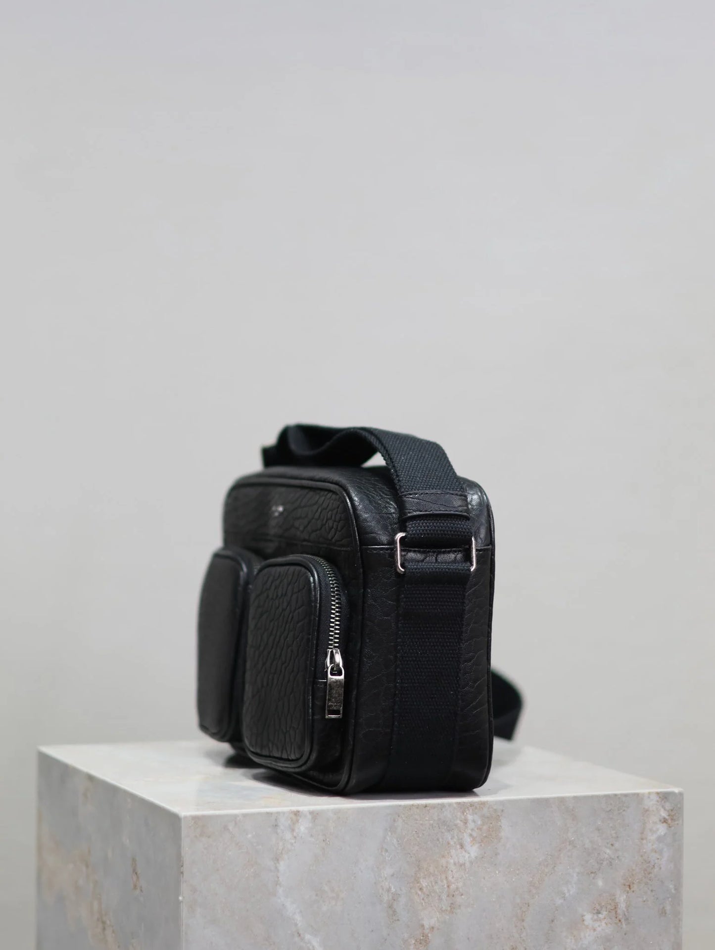 YSL BAG