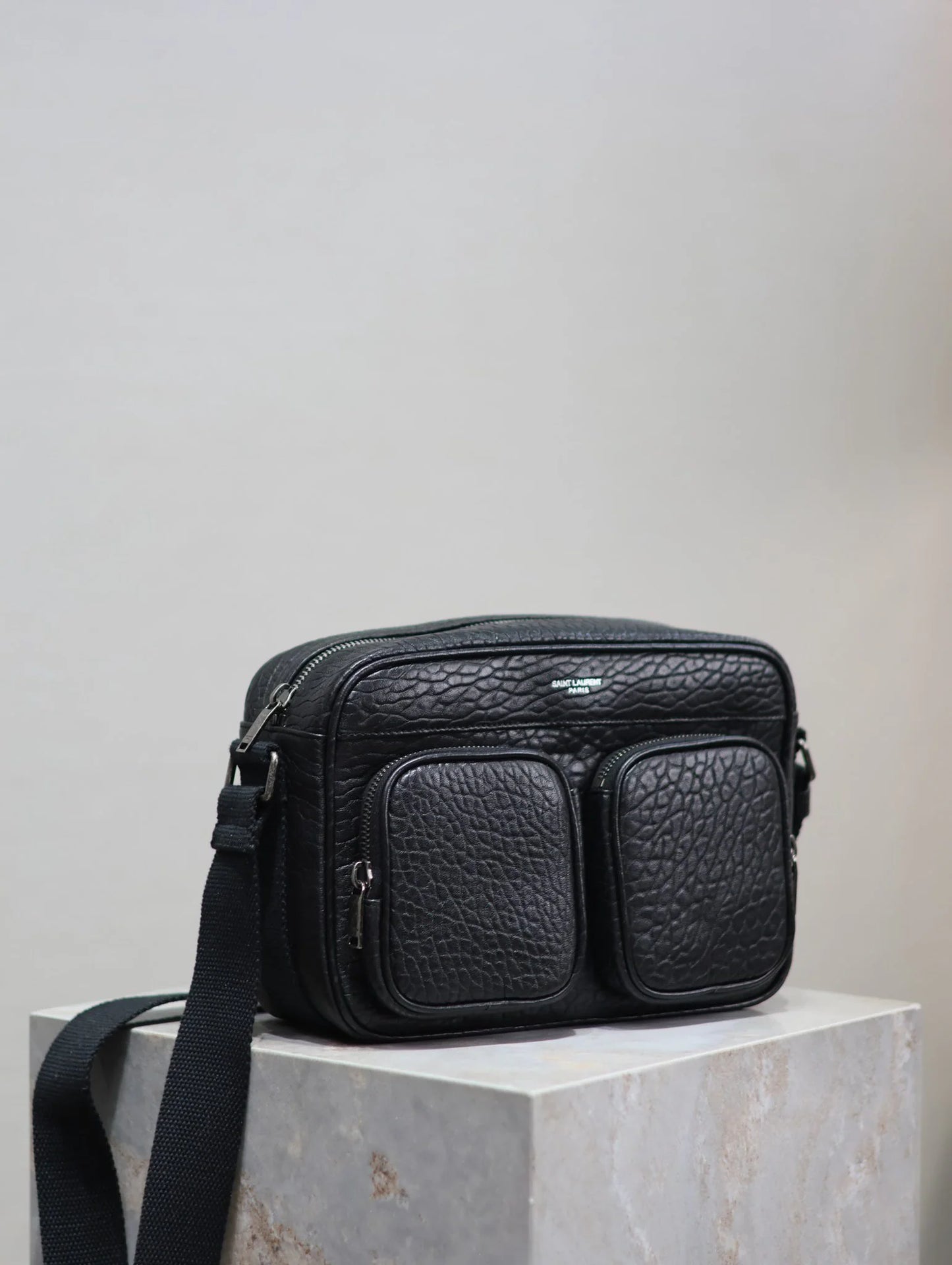 YSL BAG