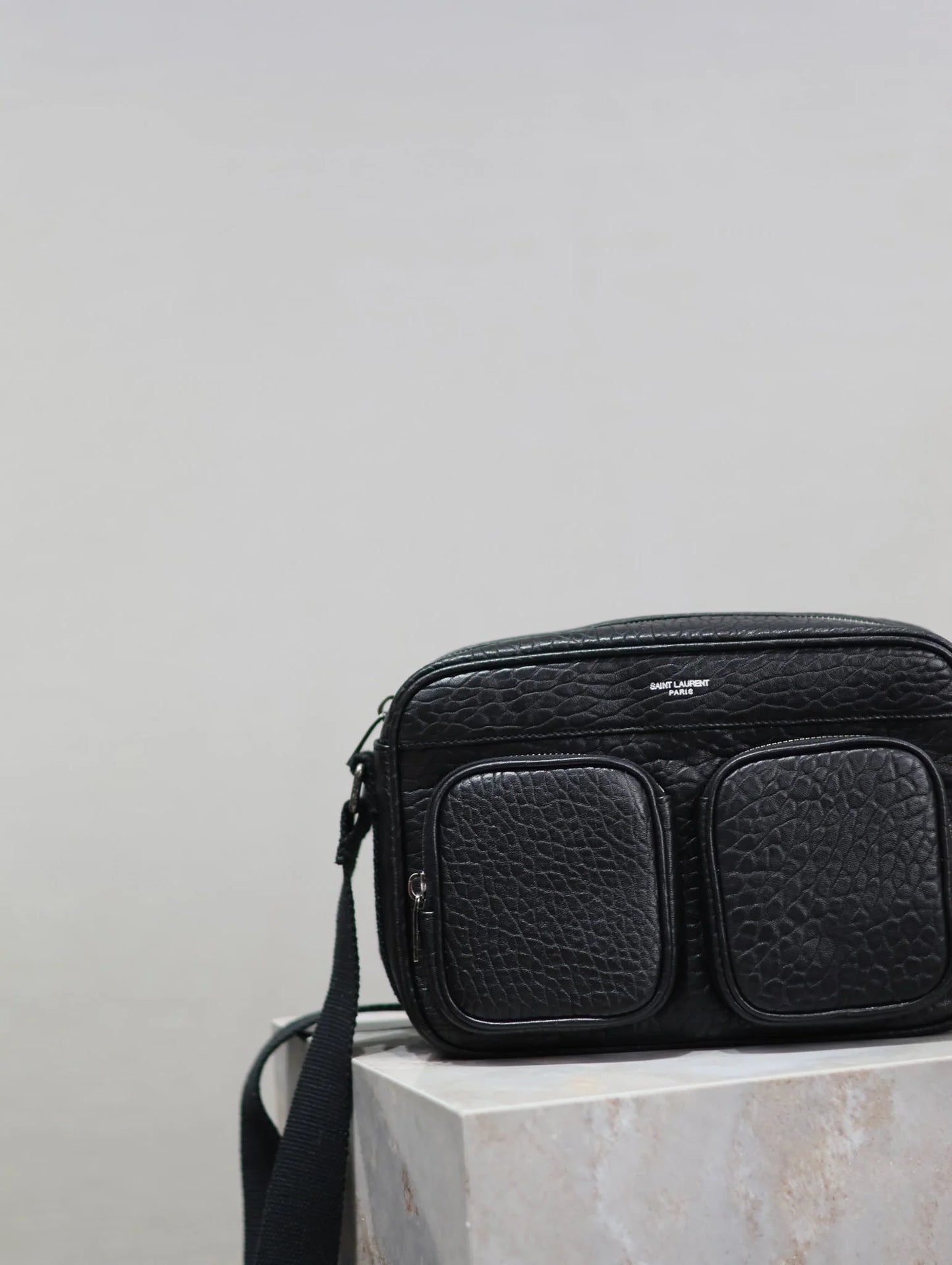 YSL BAG