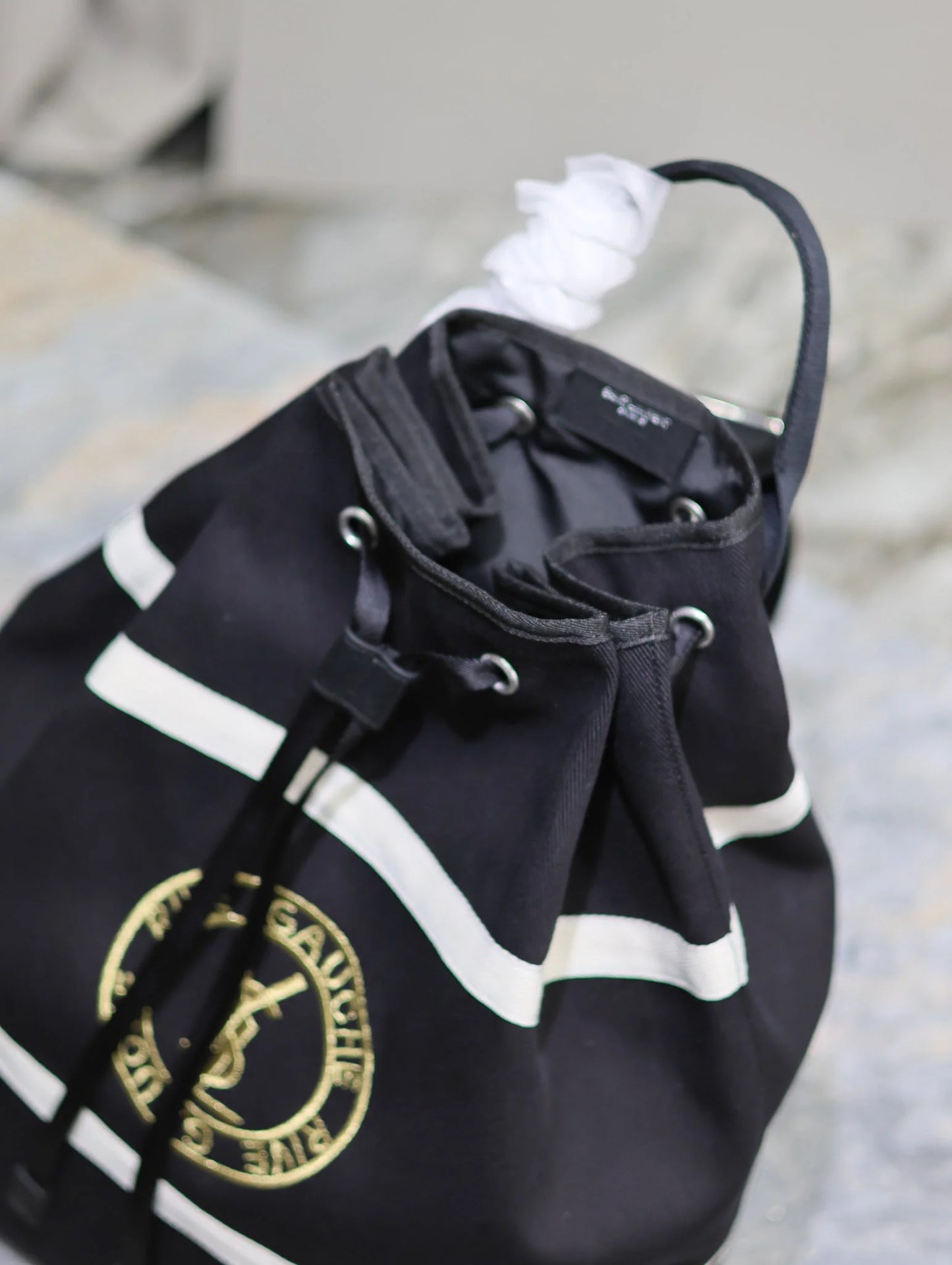 YSL BAG