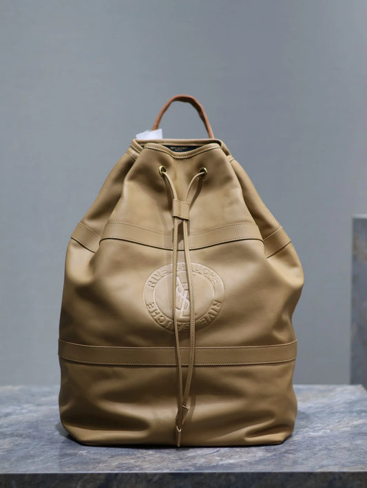 YSL BAG