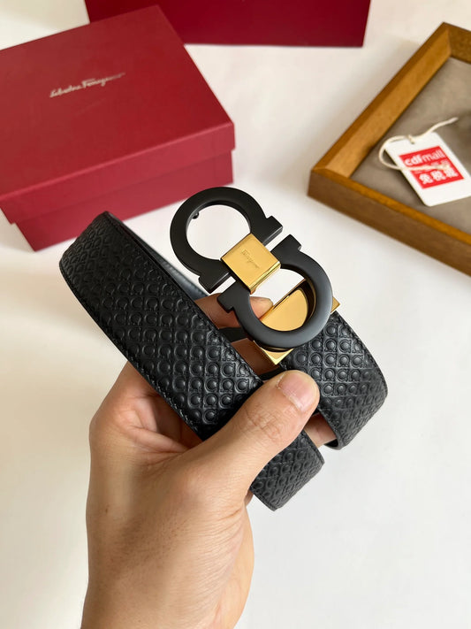 YSL BELT