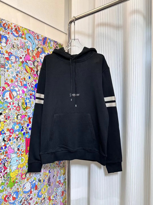 YSL HOODIE