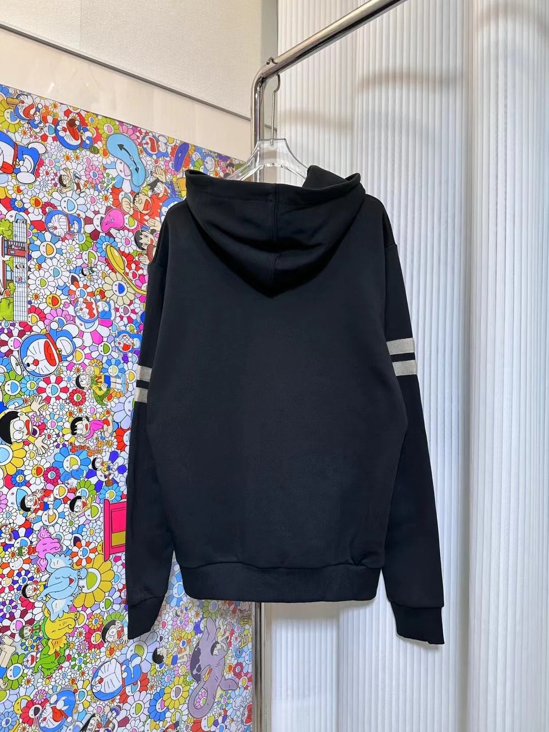 YSL HOODIE