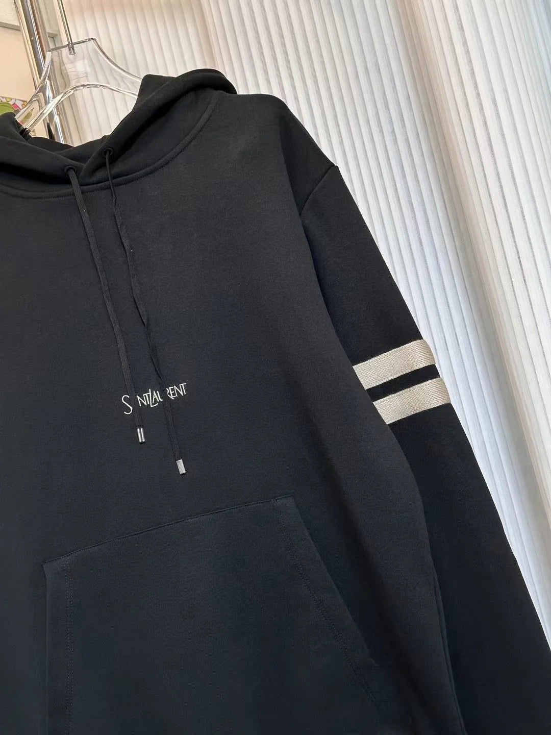YSL HOODIE