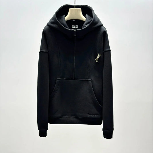 YSL HOODIE