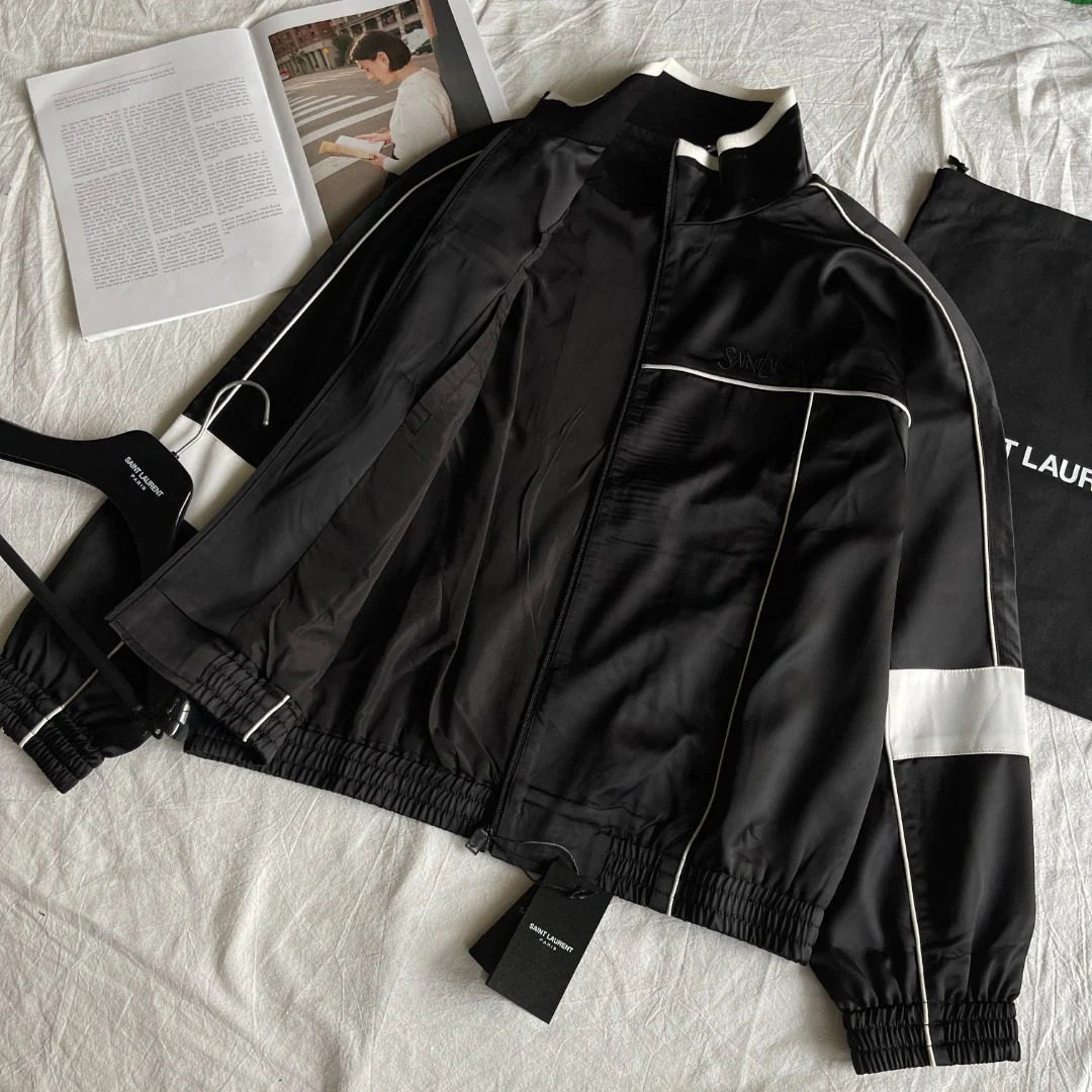 YSL JACKET