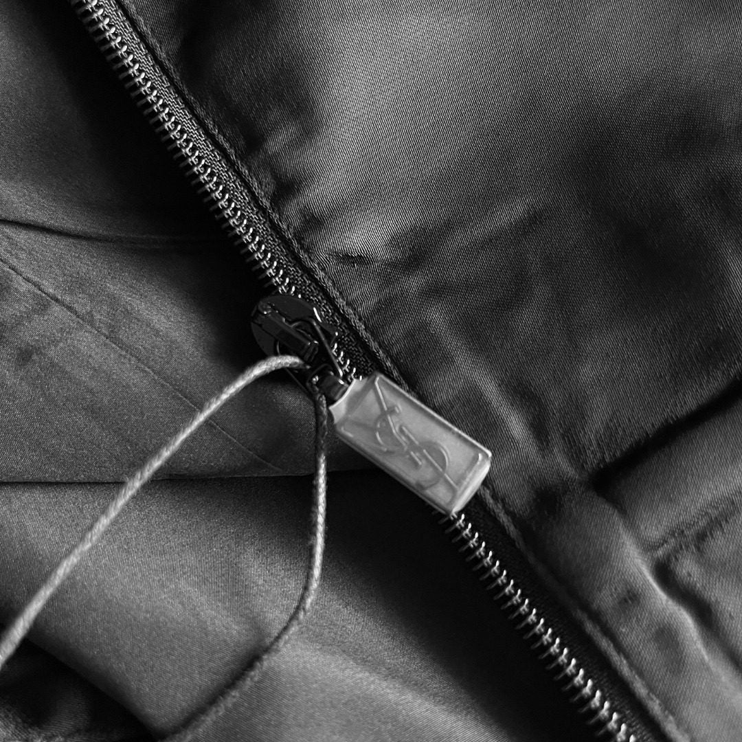 YSL JACKET