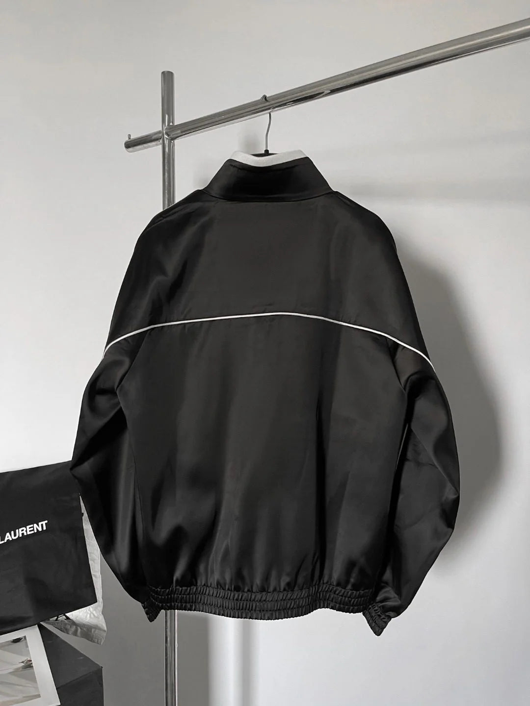 YSL JACKET